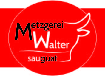 Metzgerei Walter
